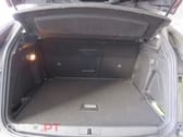 Peugeot 3008 1.5 BlueHDi Active