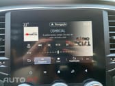 Renault Mégane GRANDTOUR 1.6 E-TECH PLUG-IN BUSINE