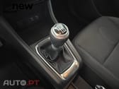 Renault Captur EVOLUTION ECO-G