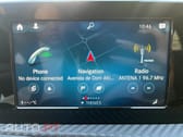 Mercedes-Benz CLA 180 SB DCT 