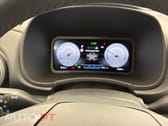 Hyundai Kauai 39 kWh Creative