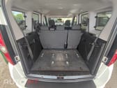 Fiat Doblo 1.6 M-Jet 7L Start&Stop