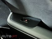 Kia Xceed PHEV Platinum