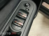 MINI Countryman One