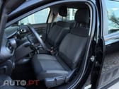 Citroen C3 1.2 PureTech Feel