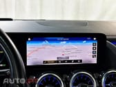 Mercedes-Benz EQA 250+ AMG Line