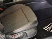 Seat Leon 1.4 e-Hybrid FR DSG
