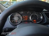 Peugeot 3008 1.6 HDi Premium