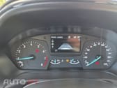 Ford Fiesta 1.0 EcoBoost ST-Line