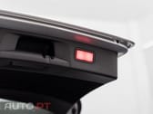 Mercedes-Benz E 300 de AMG Line