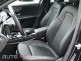 Mercedes-Benz A 250 e Progressive