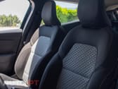Renault Clio 1.0 TCe Techno