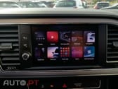 Seat Leon 1.6 TDI Xcellence S/S