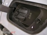 Volvo EX30 51 kWh Single Motor Core