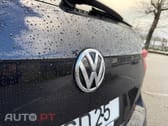 Volkswagen Tiguan 2.0 TDI R-Line DSG 4Motion