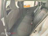 Dacia Sandero STEPWAY 1.0 BI-FUEL