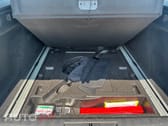 Peugeot 308 1.6 BlueHDi Allure J17