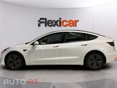 Tesla Model 3 Tração Traseira Premium