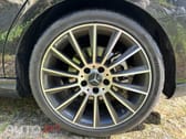 Mercedes-Benz CLA 180 d Shooting Brake Urban Aut.