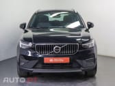 Volvo XC40 1.5 T4 PHEV Core