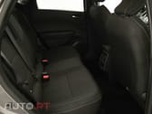Renault Captur Captur 1.0 TCe Evolution
