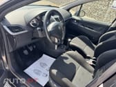 Peugeot 207 1.6 HDi Premium