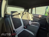 Volkswagen Tiguan 2.0 TDI R-Line 4 Motion - Bola de Reboque