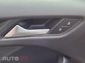 Audi A3 30 TDI