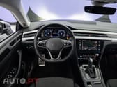 Volkswagen Arteon 2.0 TDI Elegance DSG