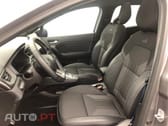 Renault Symbioz E-Tech full hybrid Esprit Alpine