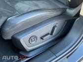 Audi A6 40 TDI Sport S tronic