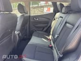 Renault Kadjar Energy dCi 110 EDC XMOD