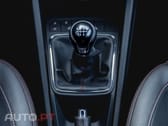 Seat Ibiza 1.4 TDi FR
