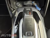 Peugeot 2008 1.5 BlueHDi Allure EAT8