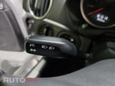 Porsche Boxster 2.7