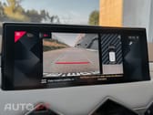 DS DS3 Crossback 1.2 PureTech Rivoli EAT8