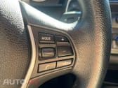 BMW 120 d xDrive Pack M