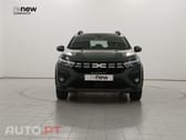 Dacia Sandero 1.0 Tce Stepway Expression