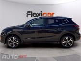 Nissan Qashqai 1.5 dCi N-Connecta