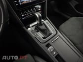 Volkswagen Arteon 1.4 TSI eHybrid Elegance