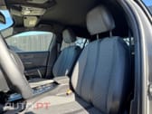 Peugeot 2008 1.2 Hybrid Allure e-DCS6