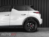 DS DS3 Crossback E-TENSE PERFORMANCE LINE