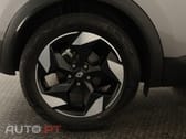 Renault Captur Captur 1.0 TCe Techno Bi-Fuel