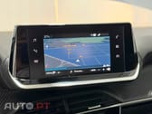 Peugeot 2008 1.2 PureTech Active Pack EAT8
