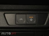 Dacia Sandero Sandero 1.2 ECO-G Expression