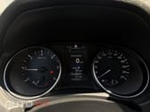 Nissan Qashqai 1.5 dCi 360