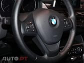 BMW 216 d IVA DEDUTÍVEL 