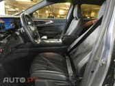 Renault Austral 1.3 Mild Hybrid Techno Auto