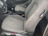 Seat Ibiza SC 1.2 TDi