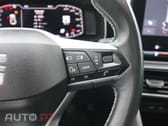 Seat Leon 1.0 EcoTSI Style S/S